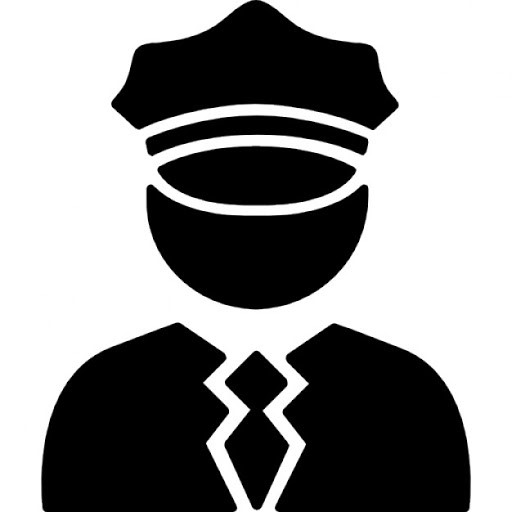 driver_image